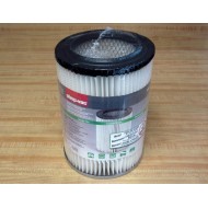 Shop-Vac 90328 Cartridge Filter
