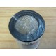 Shop-Vac 90328 Cartridge Filter