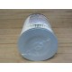 Shop-Vac 90328 Cartridge Filter