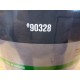 Shop-Vac 90328 Cartridge Filter