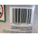 Shop-Vac 90328 Cartridge Filter