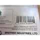 Brother LC65HY-BK Black Ink Cartridge LC65HYBK