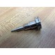 Accu-Lube 9065 Pump Repair Kit wSS Piston