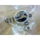 Accu-Lube 9065 Pump Repair Kit wSS Piston
