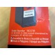 Lexmark 18C0781 Print Cartridge