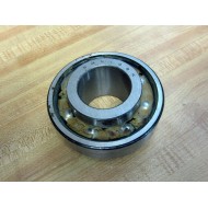 Fafnir SMN108K Locking Collar Ball Bearing - New No Box