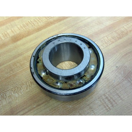 Fafnir SMN108K Locking Collar Ball Bearing - New No Box