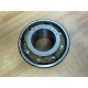 Fafnir SMN108K Locking Collar Ball Bearing - New No Box