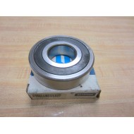 NTN 6306LLBC3L627 Ball Bearing, Single Row Deep Groove Bore 30mm 6306LLBC3L627