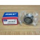 SKF 2200E-2RS1TN9 Ball Bearing 2200E2RS1TN9