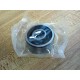 SKF 2200E-2RS1TN9 Ball Bearing 2200E2RS1TN9