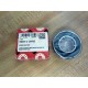 FAG 6004-C-2HRS Ball Bearing 6004C2HRS