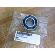 NSK 6004DDU Ball Bearing