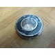 FAG 6004-C-2HRS Ball Bearing 6004C2HRS