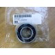 NSK 6004DDU Ball Bearing