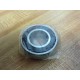 NSK 6004DDU Ball Bearing