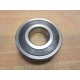 NTN 6306LLBC3L627 Ball Bearing, Single Row Deep Groove Bore 30mm 6306LLBC3L627