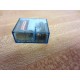 Finder 40.61S Relay 4061S - New No Box