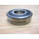 NTN 6306LLBC3L627 Ball Bearing, Single Row Deep Groove Bore 30mm 6306LLBC3L627