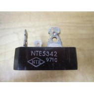 NTE 5342 Bridge Rectifiers - Used