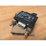 CBI D2A23XANH35000LXB-XXXXXBHVAX2-C Circuit Breaker 50A