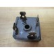 NTE 5342 Bridge Rectifiers - Used