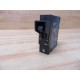 CBI D2A23XANH35000LXB-XXXXXBHVAX2-C Circuit Breaker 50A