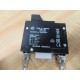 CBI D2A23XANH35000LXB-XXXXXBHVAX2-C Circuit Breaker 50A