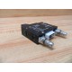 CBI D2A23XANH35000LXB-XXXXXBHVAX2-C Circuit Breaker 50A