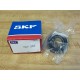 SKF YAT 203 Insert Bearing YAT203