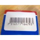 SKF YAT 203 Insert Bearing YAT203