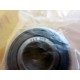 SKF YAT 203 Insert Bearing YAT203
