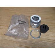 Conductix Wampfler 307044235837L Bushing 1-12"