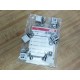 ABB 1SD A051476 R1 F T3 Terminal Kit  A051476 (Pack of 6)