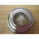 FAG 6207.2ZR.C3 Bearing