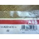 ABB 1SD A051476 R1 F T3 Terminal Kit  A051476 (Pack of 6)