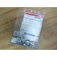 ABB 1SD A051476 R1 F T3 Terminal Kit  A051476 (Pack of 6)