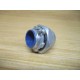 Thomas & Betts 402 Bullet Hub Connector 34" (Pack of 26)