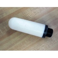 PEM-68 34" Muffler PEM68 - New No Box