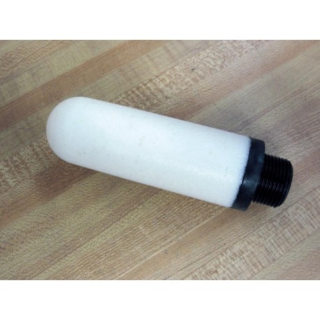 PEM-68 34" Muffler PEM68 - New No Box