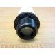 PEM-68 34" Muffler PEM68 - New No Box