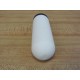 PEM-68 34" Muffler PEM68 - New No Box