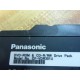 Panasonic CF-VDR301U DVD-ROMCD-RRW Combo Drive CFVDR301U - Used