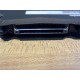 Panasonic CF-VDR301U DVD-ROMCD-RRW Combo Drive CFVDR301U - Used