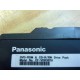 Panasonic CF-VDR302U DVD-ROMCD-RRW Combo Drive CFVDR302U - New No Box