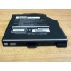 Panasonic CF-VDR302U DVD-ROMCD-RRW Combo Drive CFVDR302U - New No Box