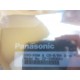 Panasonic CF-VDR302U DVD-ROMCD-RRW Combo Drive CFVDR302U - New No Box