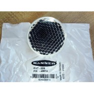 Banner BRT-50R Reflector 49814