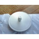 Banner BRT-50R Reflector 49814