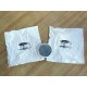 Banner BRT-50R Reflector 49814